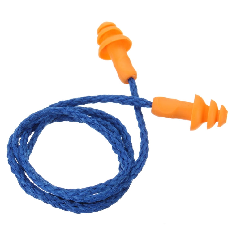 Testo alternativo predefinito