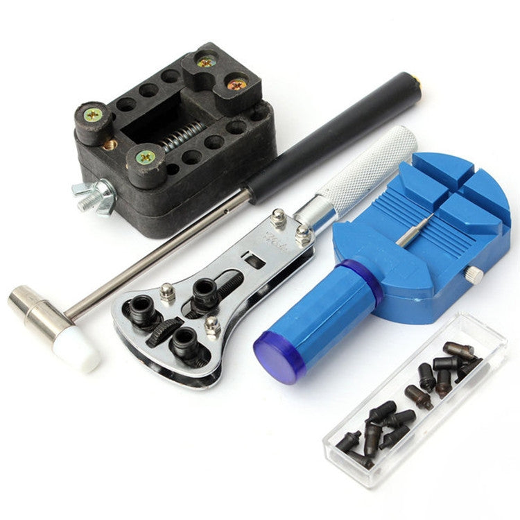 Testo alternativo predefinito