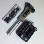 14 in 1 Household Watch Removal Tool Repair Tool Set, 14 in 1