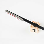 Pedicure Manicure Nail Cleaner Cuticle Grooming Dead Skin Planer Beauty Foot Care Tool