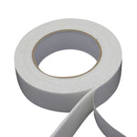 10 PCS Super Strong Double Faced Adhesive Tape Foam Double Sided Tape Self Adhesive Pad For Mounting Fixing Pad Sticky, 3m