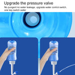 Nose Wash System Sinus Allergies Relief Nasal Pressure Rinse Neti pot, Nose Cleaner