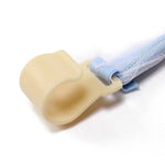 Crib Summer Cool Breathable Anti-mosquito Protection Baby Peace Of Mind Sleeping Nets, Sleeping Nets