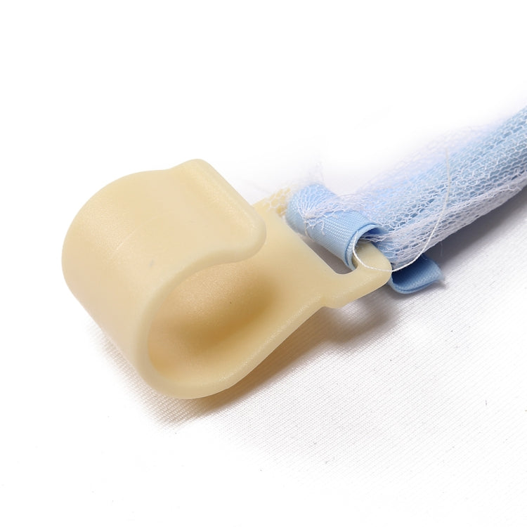 Crib Summer Cool Breathable Anti-mosquito Protection Baby Peace Of Mind Sleeping Nets, Sleeping Nets