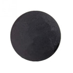 10 PCS Portable Mini Precise Compass Practical Guider for Camping Hiking North Navigation Survival Button Design Compass, 45mm