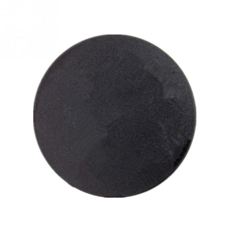 10 PCS Portable Mini Precise Compass Practical Guider for Camping Hiking North Navigation Survival Button Design Compass, 45mm