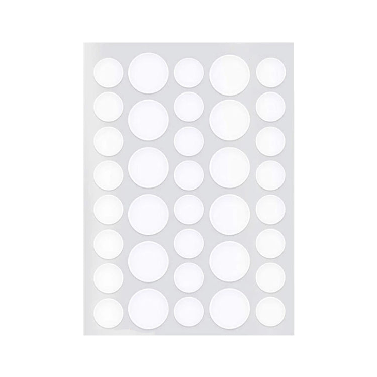 Testo alternativo predefinito