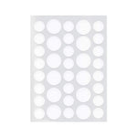 3 PCS Acne Tool Set Treatment Acne Scar  Pimples Sticker