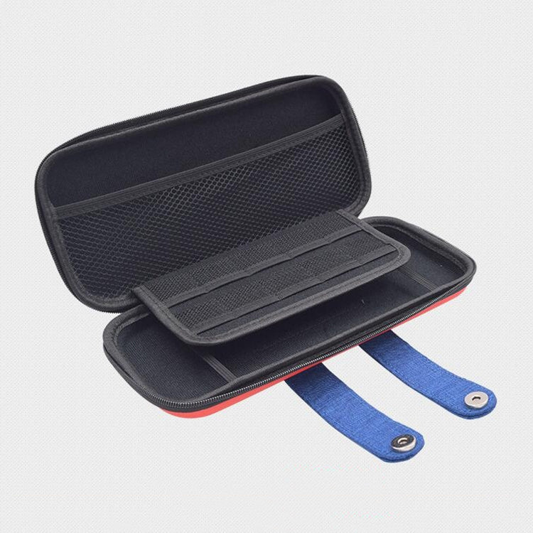 Testo alternativo predefinito