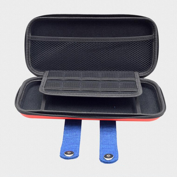 Testo alternativo predefinito