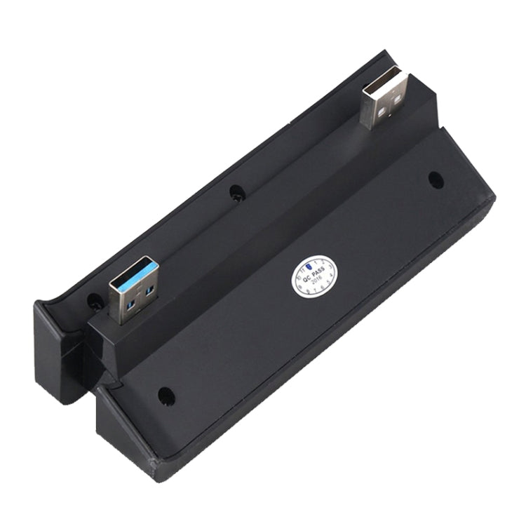 Testo alternativo predefinito