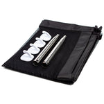 Dog Pet Fences Portable Folding Safe Protection Safety Door Magic Gate For Dogs Cat Pet, 180cm x72cm, 110cm x72cm