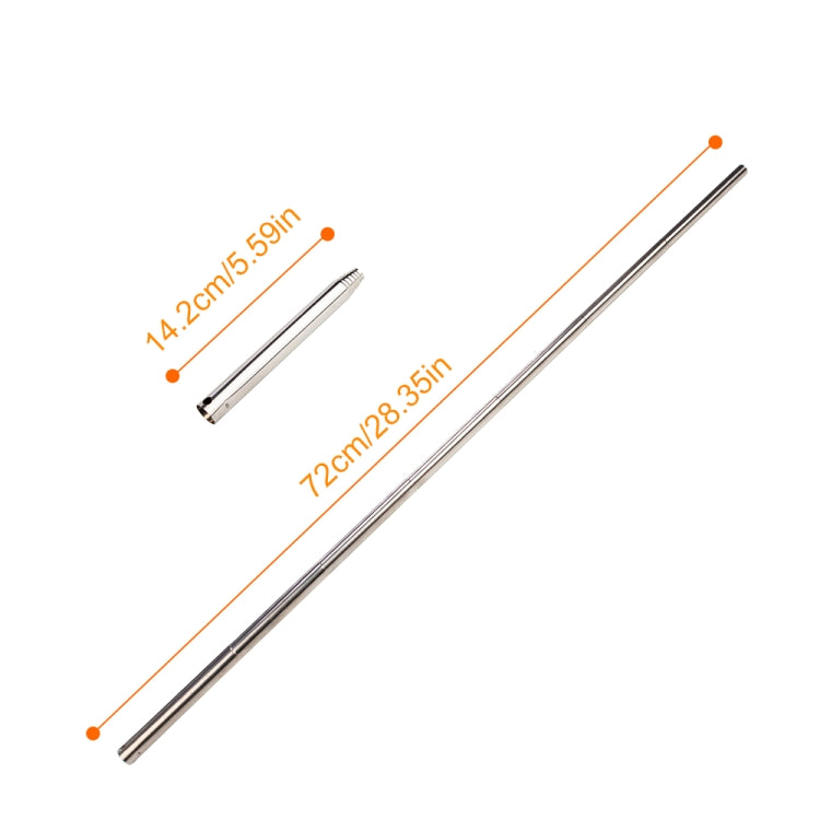 Dog Pet Fences Portable Folding Safe Protection Safety Door Magic Gate For Dogs Cat Pet, 180cm x72cm, 110cm x72cm