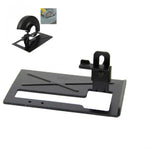 Angle Grinder Special Cutting Bracket Protective Cover Angle Grinder Cutting Machine Accessories, Angle grinder guard, Angle grinder balance seat
