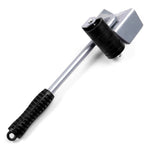 5 in 1 Triangle Mobile Mover Heavy Object Mover Furniture Mover, Furniture Mover