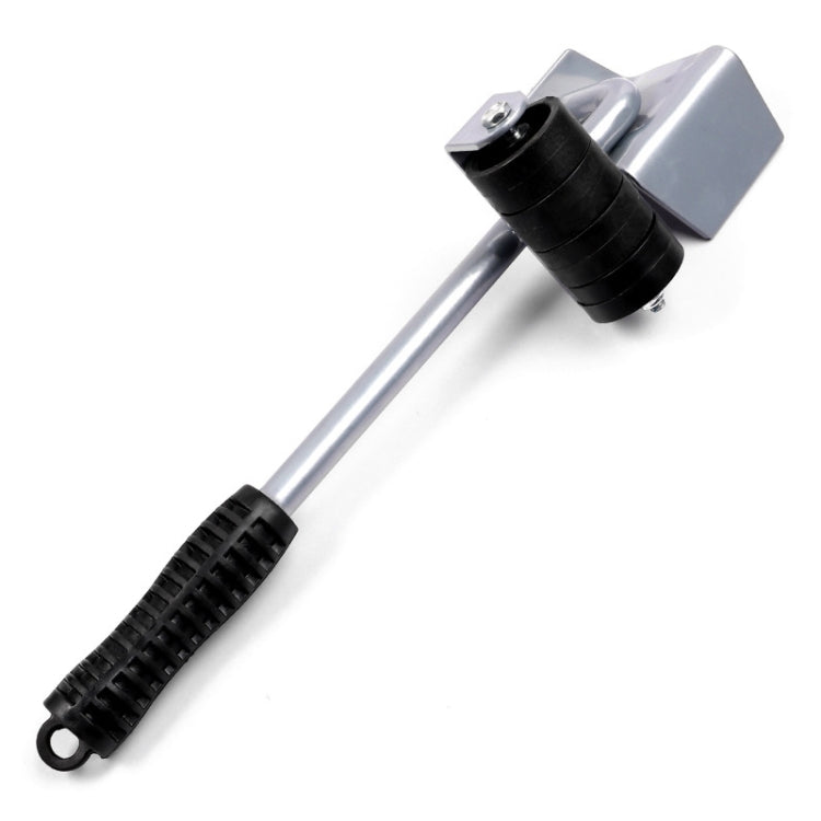 5 in 1 Triangle Mobile Mover Heavy Object Mover Furniture Mover, Furniture Mover