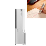 EVEBOT Portable Diy Tattoo Machine Inkjet Pen Mini Printer