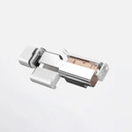 EVEBOT Portable Diy Tattoo Machine Inkjet Pen Mini Printer