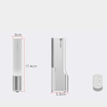 EVEBOT Portable Diy Tattoo Machine Inkjet Pen Mini Printer