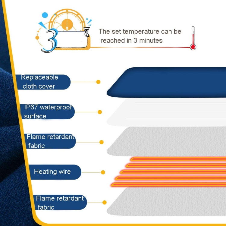 Texto alternativo predeterminado