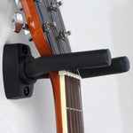 Metal Wall Hook for Guitar / Ukulele, Metal Wall Hook