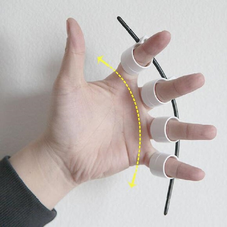 Testo alternativo predefinito