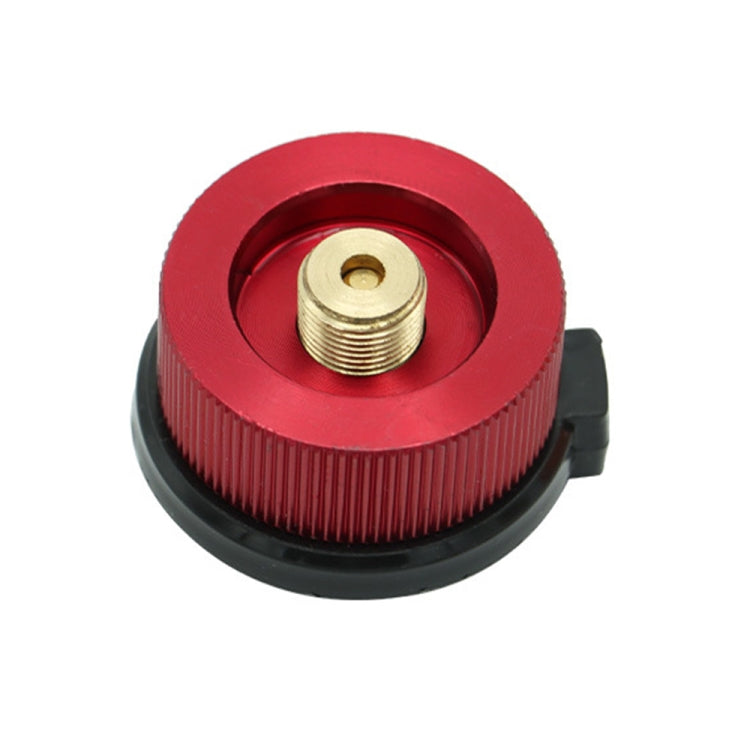 Texto alternativo predeterminado