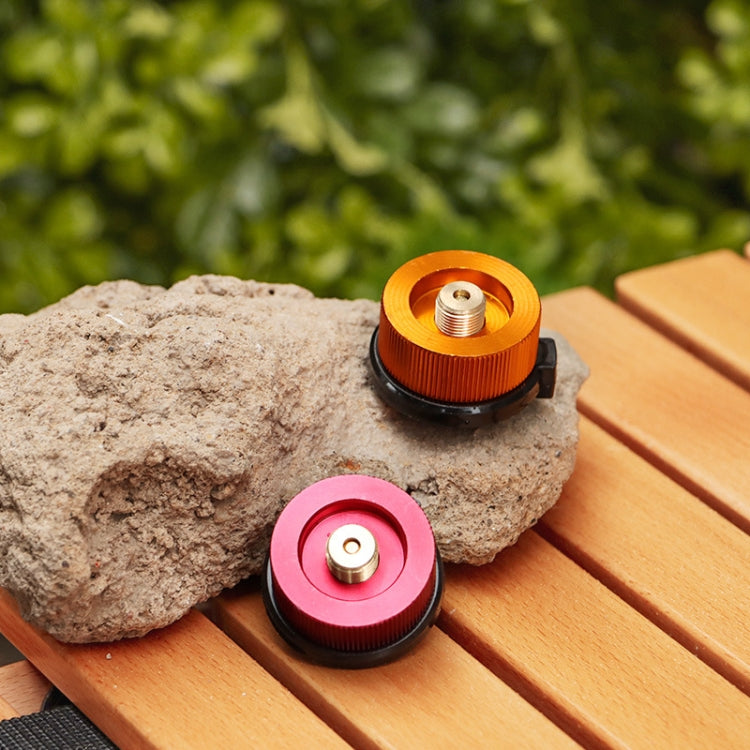 Texto alternativo predeterminado