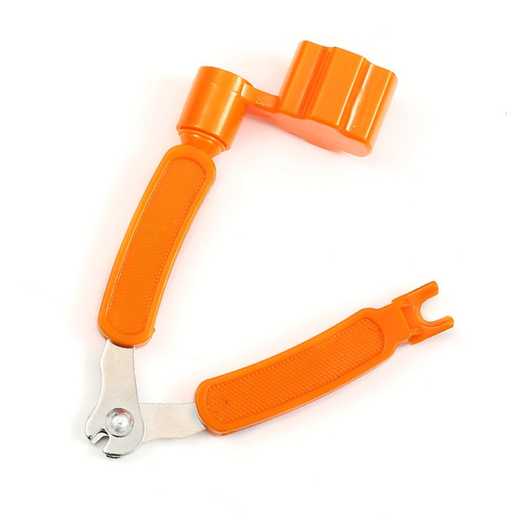 Testo alternativo predefinito