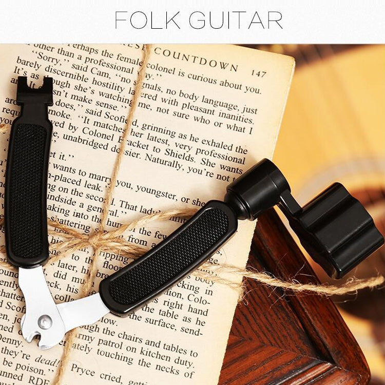 Testo alternativo predefinito