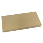 Weed Puller Weeding And Digging Artifact Tool Manual Weeding Tool, Weed Puller