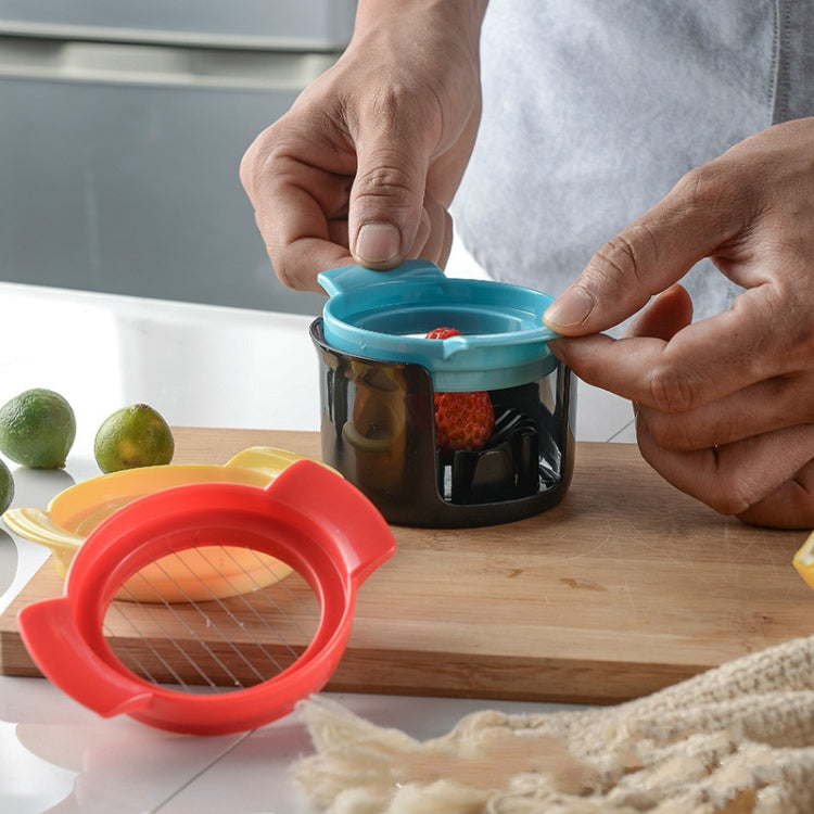 デフォルトの代替テキスト