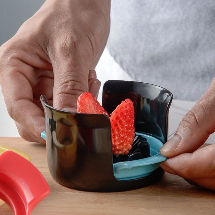 デフォルトの代替テキスト