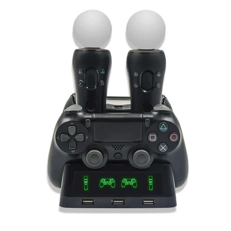 Testo alternativo predefinito