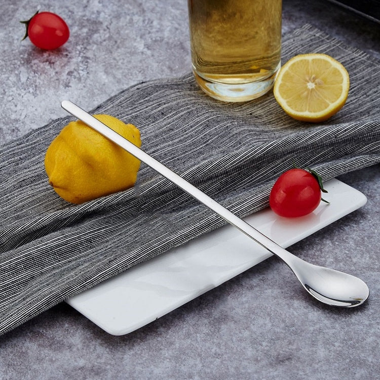 デフォルトの代替テキスト