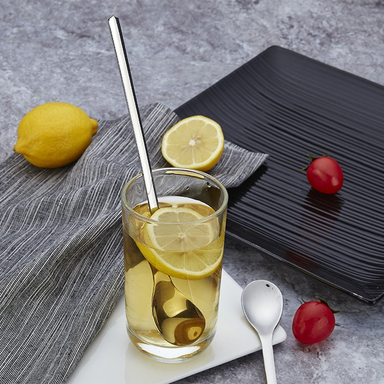 デフォルトの代替テキスト