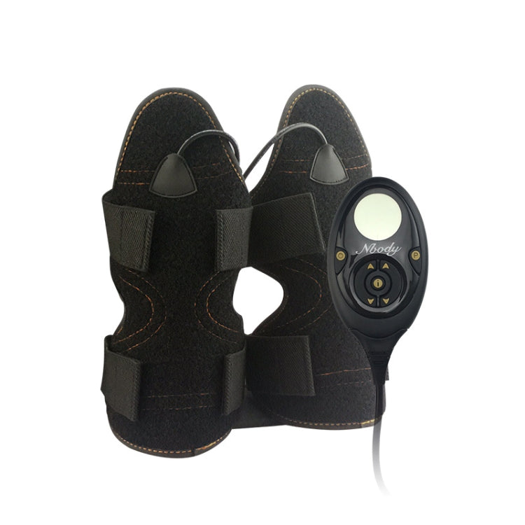 デフォルトの代替テキスト