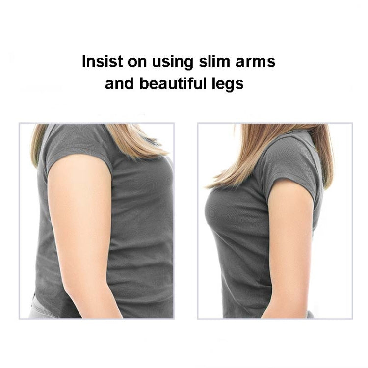 デフォルトの代替テキスト