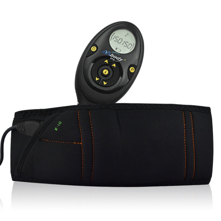 デフォルトの代替テキスト