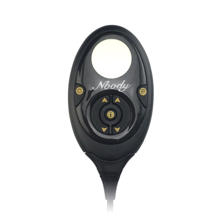 デフォルトの代替テキスト