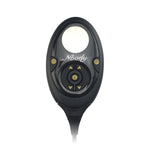 MBODY Slimming Belt Abdominal Muscle Weight Loss Fitness Equipment Belly Slimming Belt