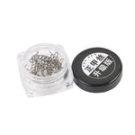 12 in 1 Toenail Orthosis With Ingrown Toenails