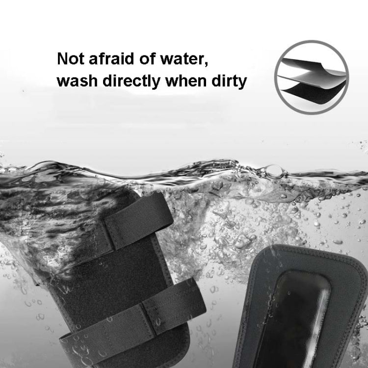 デフォルトの代替テキスト