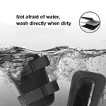 MBODY No Consumables EMS Stovepipe Massager  Weight Loss Equipment