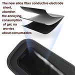 MBODY No Consumables EMS Stovepipe Massager  Weight Loss Equipment