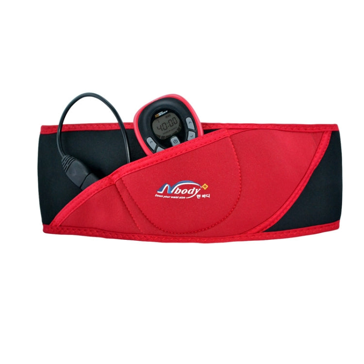 デフォルトの代替テキスト