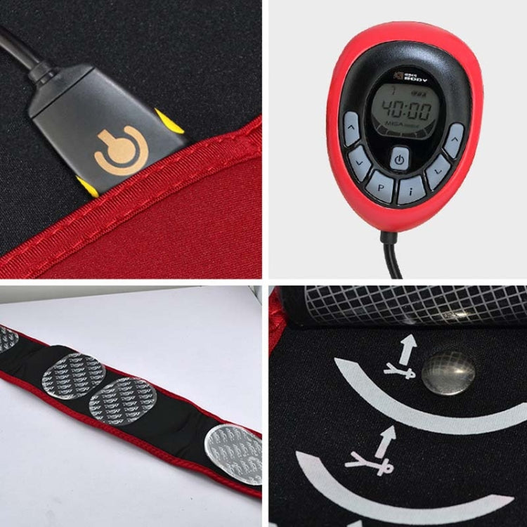 デフォルトの代替テキスト