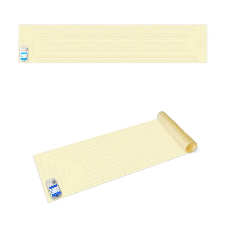 Texto alternativo predeterminado