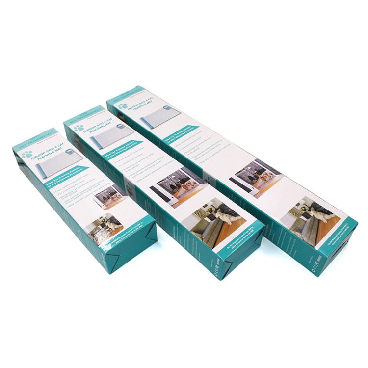 Texto alternativo predeterminado