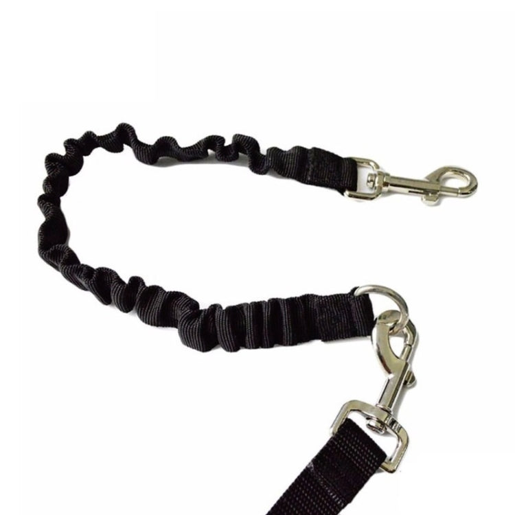 Texte alternatif par défaut